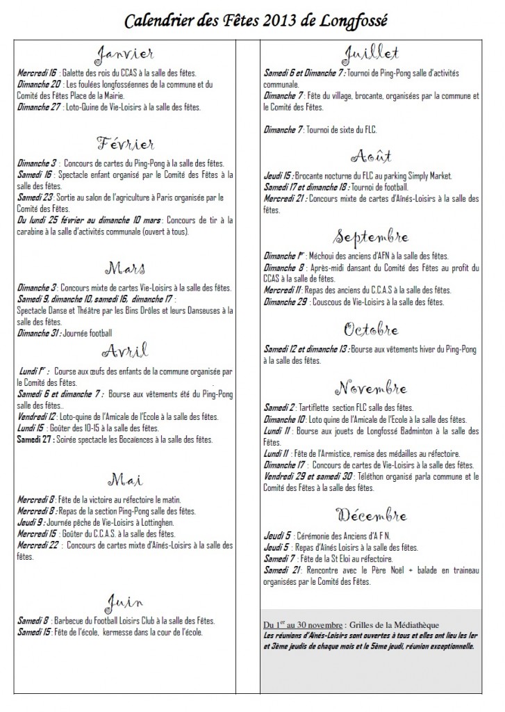 rencontre simply market