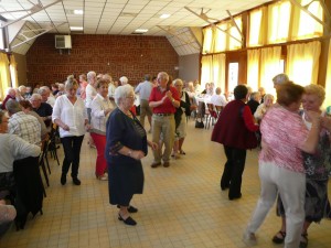 repas fete des meres peres 05 juin 4