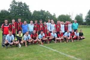 Tournoi Denis Goudalle et Michel Ducrocq 16-08 n°1