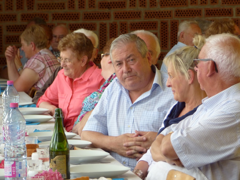 repas des aînés du 7 juillet.2jpg