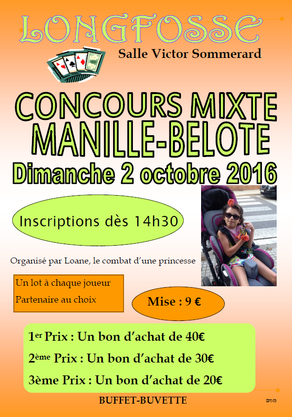 concours-de-cartes