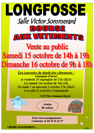 affiche-bourse-aux-vetements