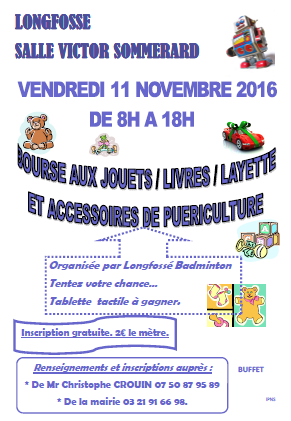 bourse-aux-jouets