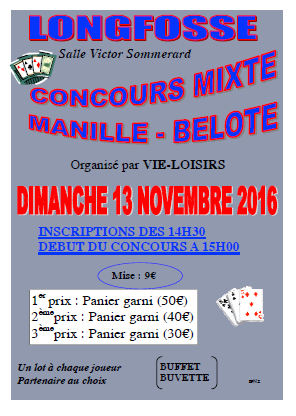 concours-cartes-v-l