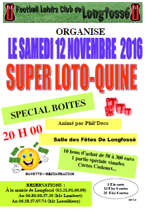 loto6quine-flc