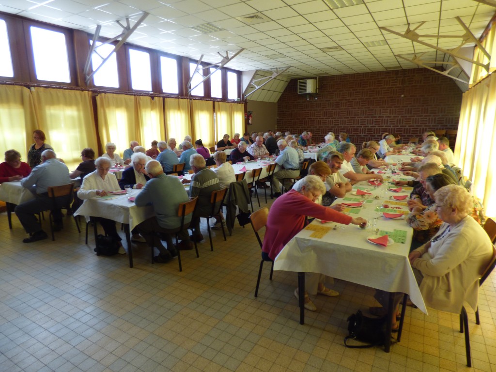 CCAS Goûter 24-05.2