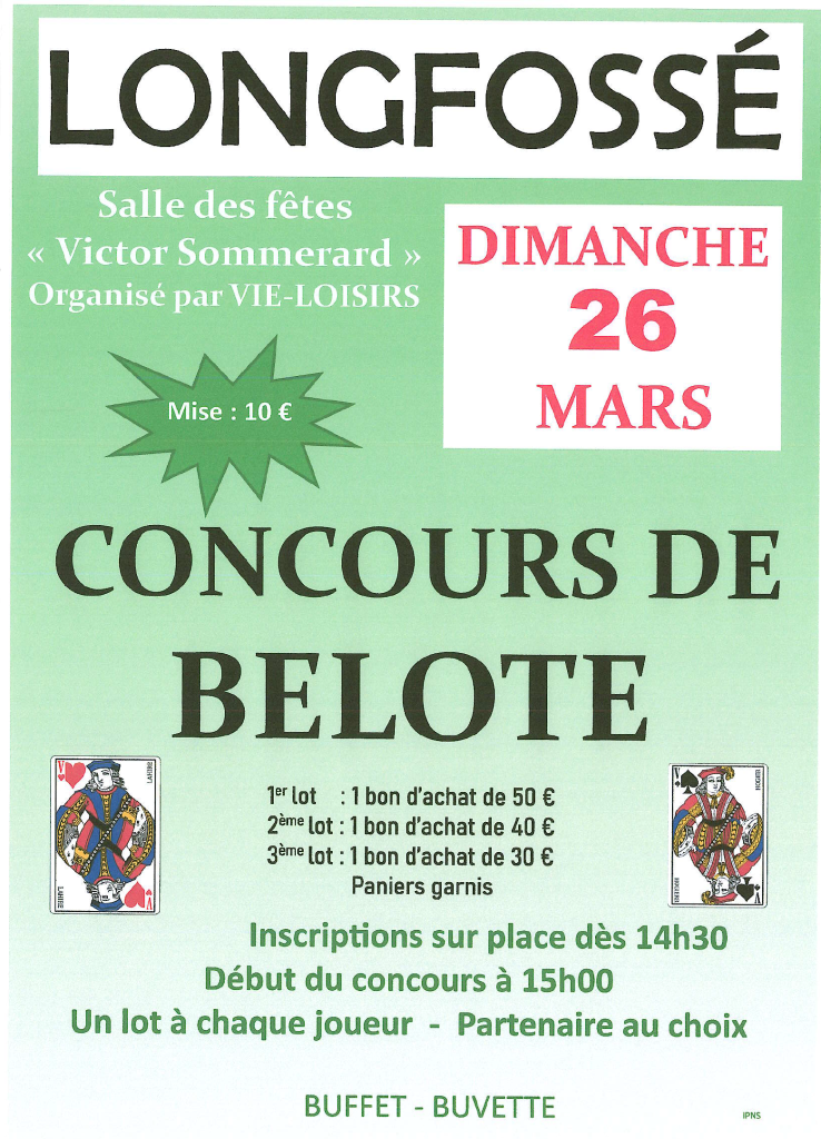 cc cartes