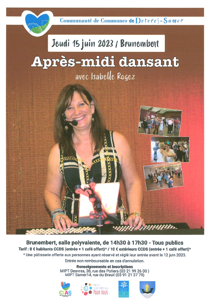 après midi