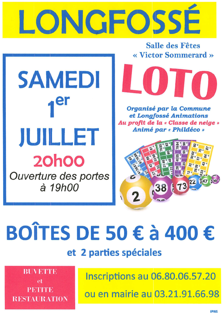 loto
