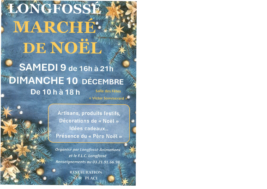 noêl