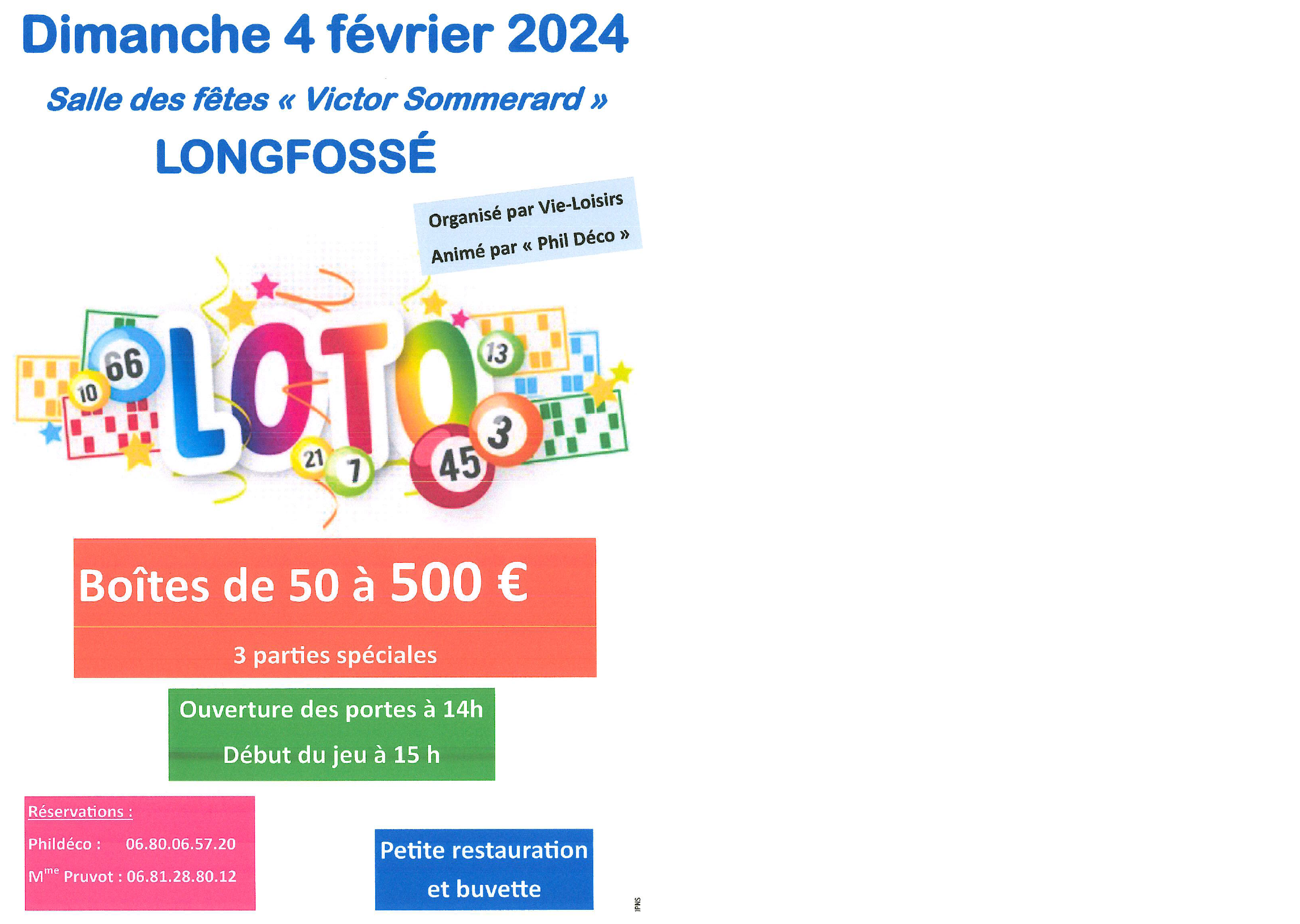 http://www.longfosse.fr/wp-content/uploads/2024/01/loto-vl.png